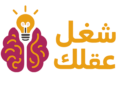 Chaghelaklak Logo
